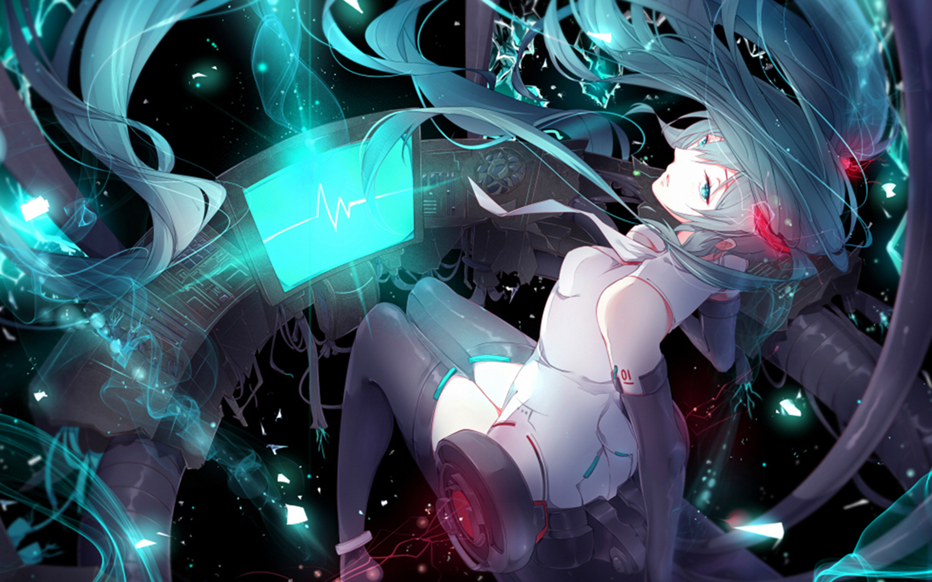 hero-image